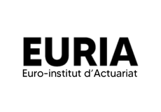 Logo de l'EURIA