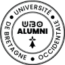 Réseau des diplômés de l'UBO